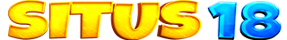 SITUS 18